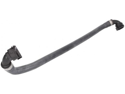 CABLE SYSTEM COOLING VW PASSAT II B2 1.6  