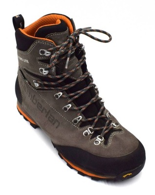 Zamberlan 1110 BALTORO LITER GTX GORE-TEX BUTY TREKKINGOWE męskie 46