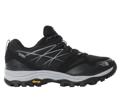 Buty trekkingowe The North Face NF0A4PEVH23 38