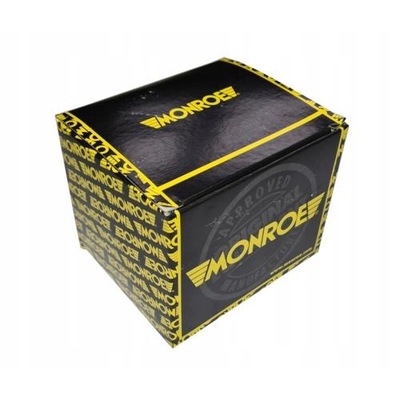 MONROE L50105 EMBOUT TRACTION KIEROWNICZEGO POPRZECZNEGO - milautoparts-fr.ukrlive.com