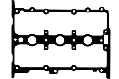 VICTOR REINZ FORRO TAPONES DE VÁLVULAS AUDI A1 A1 CITY CARVER A3 Q2  