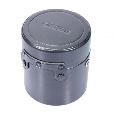 Canon LH-D14 futerał do 17-35mm 16-35 f/2.8 L