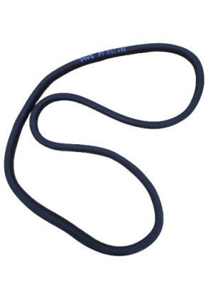 Ford escape iv mk4 прокладка дверь правый задняя usa фото №1