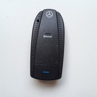 MÓDULO BLUETOOTH MERCEDES C CLASE W204 W211 W221 W219 B67880000  