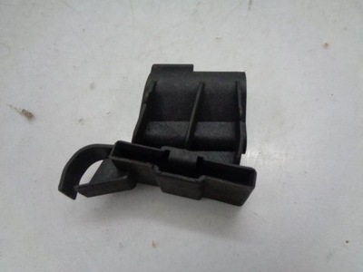 Bmw z3 e36 кронштейн do wtyku фото №1