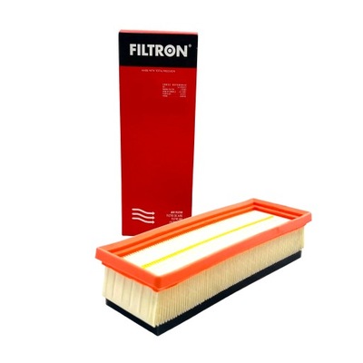 FILTRO AIRE FILTRON AM 447/2 AM4472  