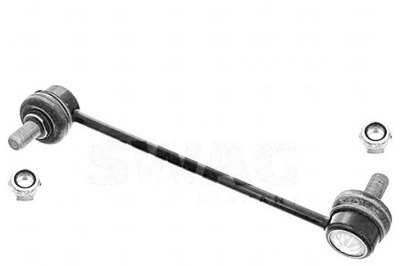 Swag з'єднувач стабілізатора kia soul am 2011 przó фото №1