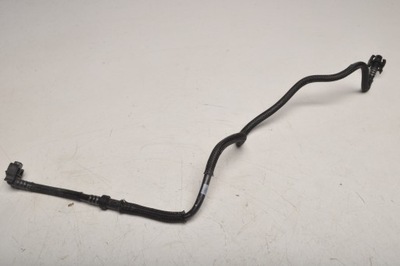 NISSAN JUKE II F16 TUBO CABLE DE AGUA 217411545R  