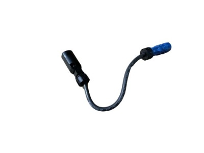 Audi a6 a7 4g c7 шланг камеры перед 360 4g0971192a фото №1