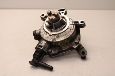 Ford fiesta mk7 1.0 ecoboost насос вакуум cm5g-2a451-ga фото №1