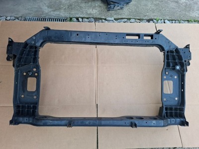 Pas усилитель kia sportage 4 iv оригинал фото №1