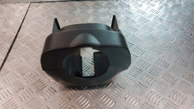 Ford mustang 2014 корпус руля колонки фото №1