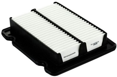 Denckermann ap082/5 /фільтр повітря denckerma фото №1