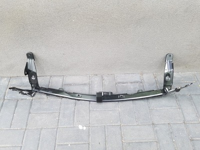 OPEL INSIGNIA B REFORZADOR DELANTERO VIGA 39077621  