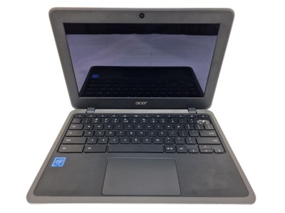 Laptop chromebook Acer C732LT (AF020)