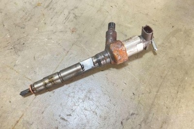 Инжектор mazda 6 sedan gg r2aa13h50 2.2l дизель 100kw 2012 фото №1