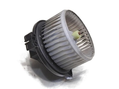 VENTILADOR SOPLADOR SUBARU OUTBACK IV 272700-5290  