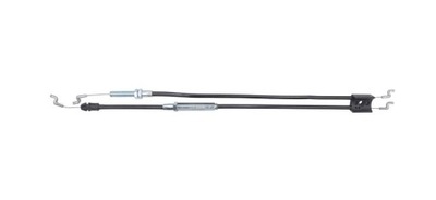 LINKA HAMULCA I NAPĘDU NAC LS50-159-JR2 LS2002 NAX3001 linka119