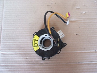 Lancia ypsilon ii iii лента подушка безопасности шлейф фото №1