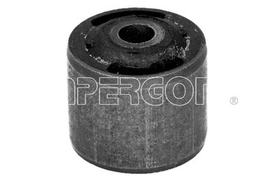 ORIGINAL IMPERIUM BOLSA DEL MOTOR P CITROEN XANTIA PEUGEOT 406 1.8  