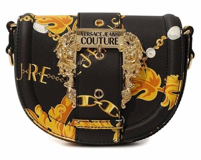 Versace Jeans Couture torebka 75VA4BF2