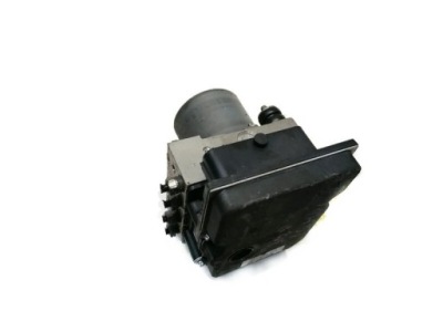 Peugeot 308 насос abs 0265951870 фото №1