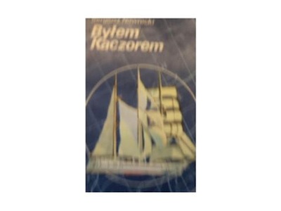 Byłem Kaczorem - S Nawrocki