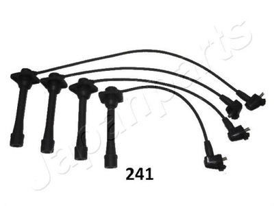 ПРОВОДИ ВИСОКОГО NAPRZÓD TOYOTA IC-241