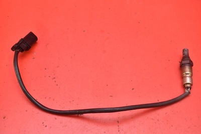 Датчик лямбда-зонд 55214916 alfa romeo mito 955 1.4 multiair 105 km 08-13 фото №1