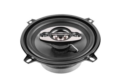 ALTAVOCES DE AUTOMÓVIL PEIYING PYAQ504S  