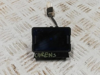 Carens iv освітлення салону кабіни 847523v000 фото №1