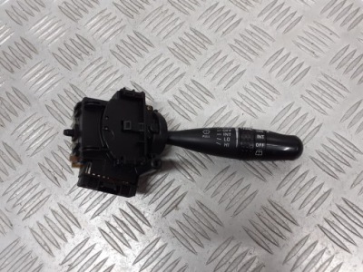 Рычаг дворник toyota corolla e12 фото №1