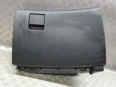 Бардачок пасажира opel insignia a europa фото №1