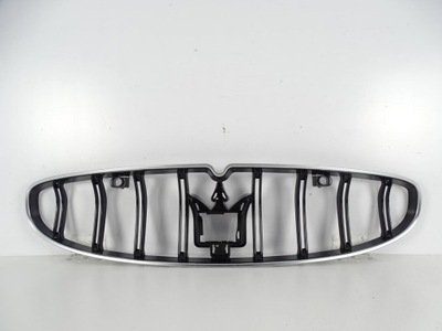 Решётка радиатора maserati granturismo m182 23- st.granturismo 2 фото №1