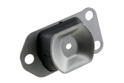 ZPS-NS-130 NTY ПОДУШКА КОРОБКИ ПЕРЕДАЧ NISSAN X-TRAIL T31 07-, QASHQAI 06-,