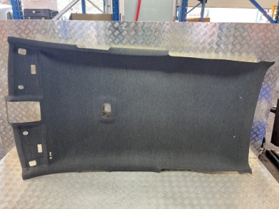 Потолок потолок renault symbioz 24- фото №1