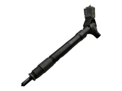 Mazda cx-5 2015 форсунка топлива фото №1