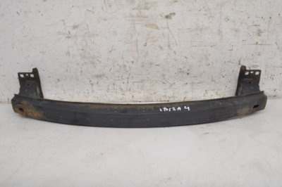 Seat ibiza iv балка бампера перед фото №1