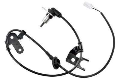 Датчик abs задня фото №1