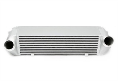 INTERCOOLER IC BMW SERIJA 3 F30 F31 F34 TA 