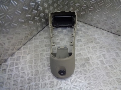 Тунель середній renault espace iv фото №1