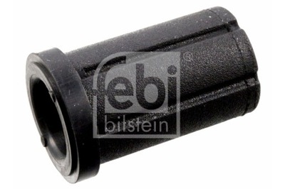 FEBI BILSTEIN SILENTBLOCK RESORU ЗАД L/P 30MM 35MM TOYOTA HILUX VIII