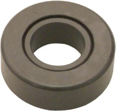 BEARING VPJ2561 KRAMP  