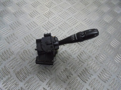 Важіль двірник hyundai getz фото №1