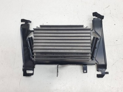 Усилитель радио озвучивание hifi bmw 3 f30 f31 6841962 фото №1