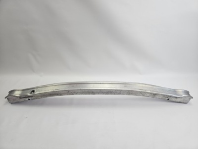 Renault scenic ii 2 2003 - 2009 балка бампера перед 8200534784a фото №1