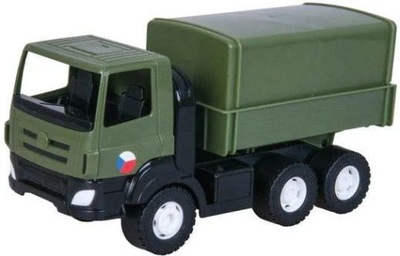 Dino Tatra 148 Phoenix military 30cm