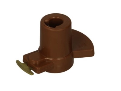 Контактний палець розподільника запалювання 1.415.088 eps контактний палець апарата запалювання renault фото №1