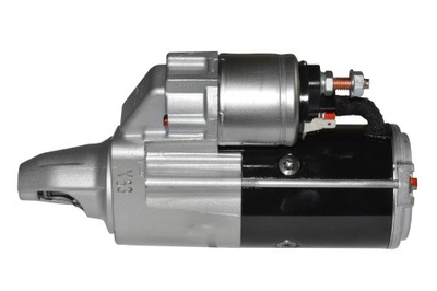 Стартер 3.0 crd chrysler 300c jeep commander фото №1