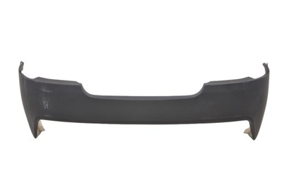 Aston martin db9 бампер задня mansory фото №1